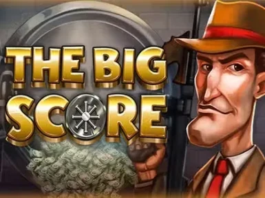 Kingmaker Casino screenshot