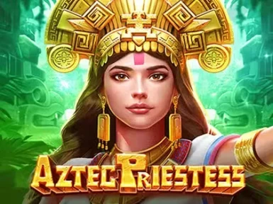 Kingmaker Casino screenshot
