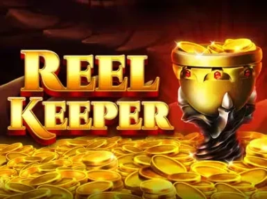 Kingmaker Casino screenshot