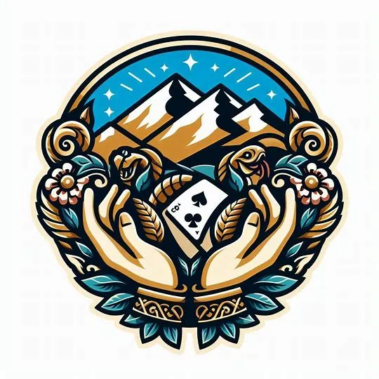 logo